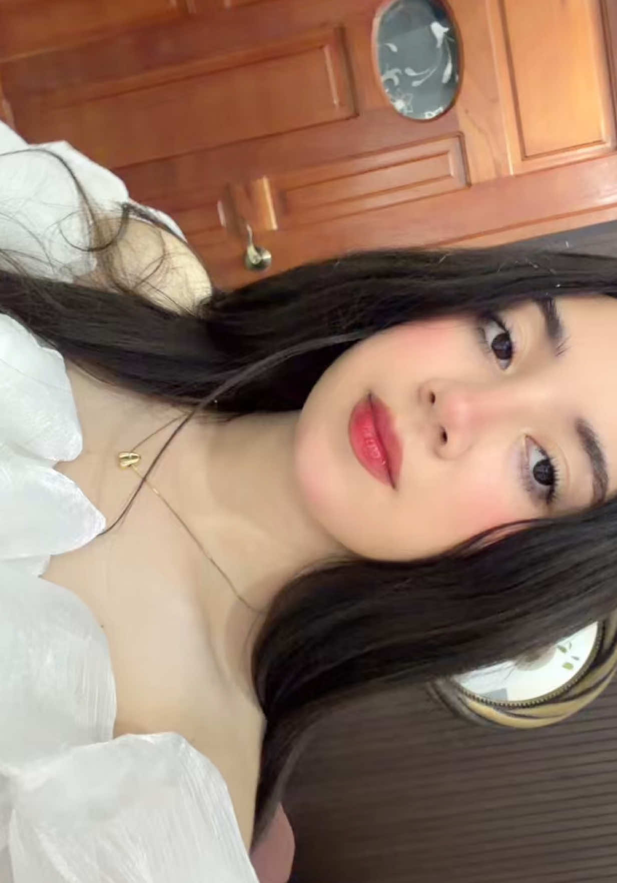 @Mila🍓