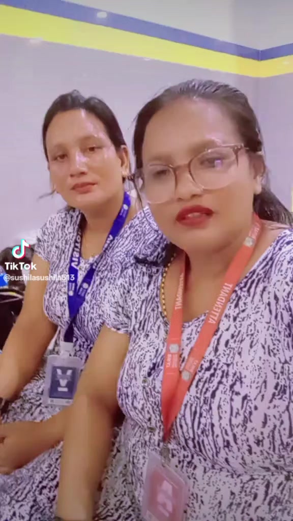 @nishadhaulakoti
