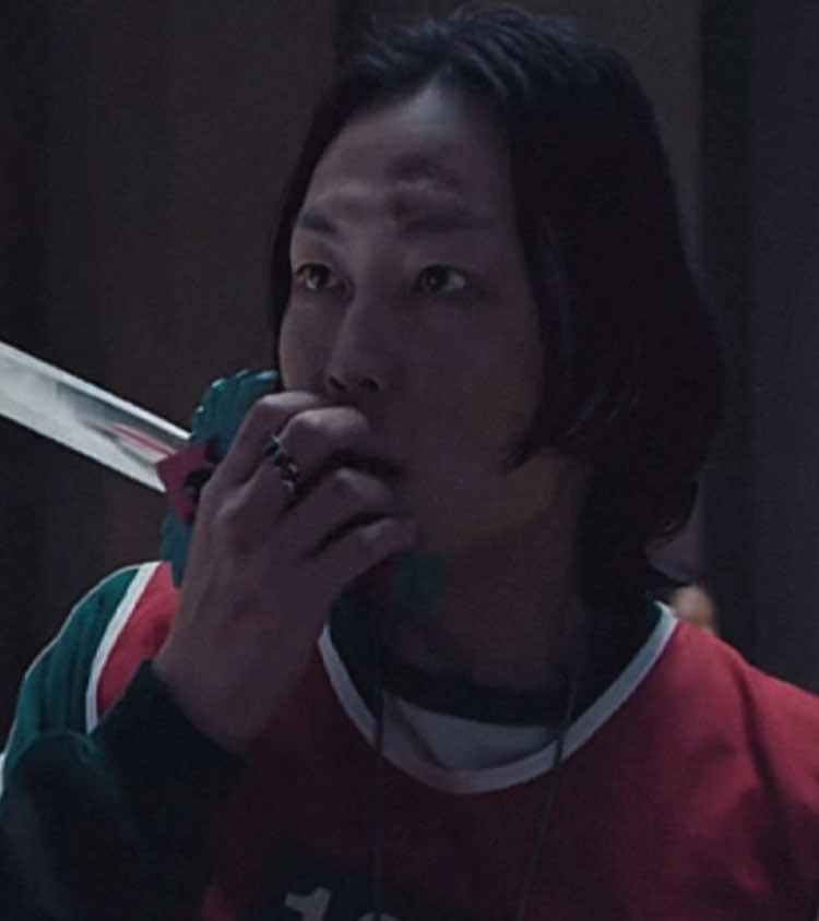 @Seanメ𝟶 (KinKanex)🇮🇪