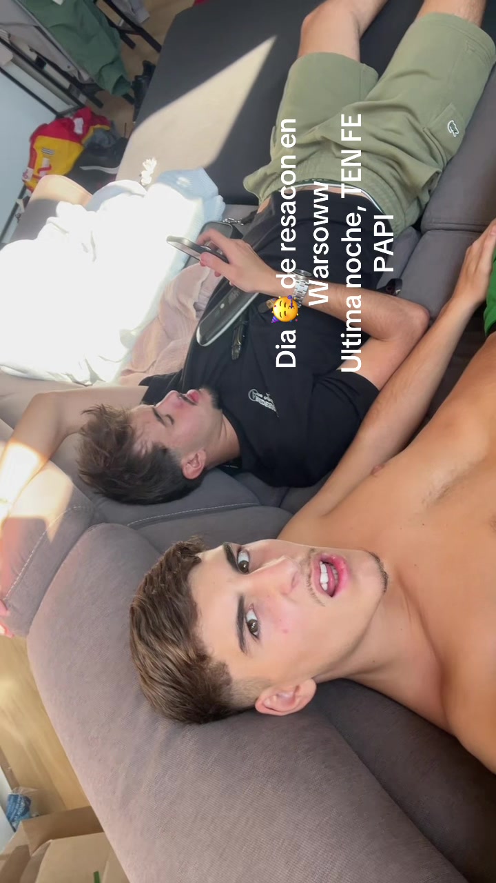@aitorpueerta