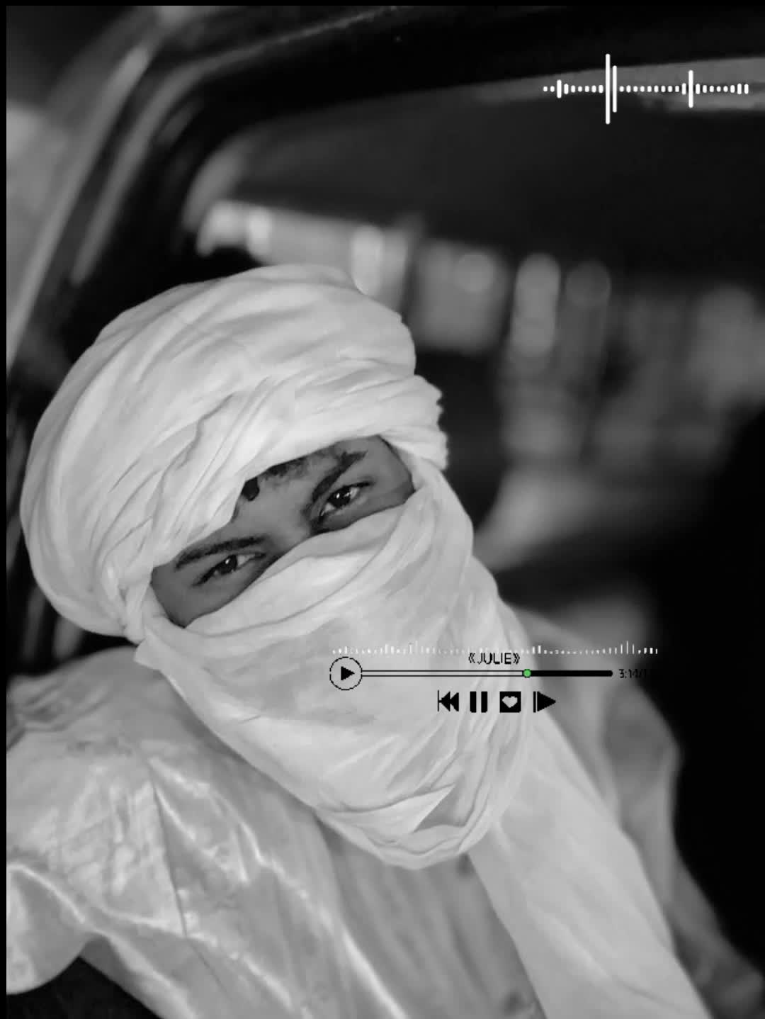 @MOHMMED_IM