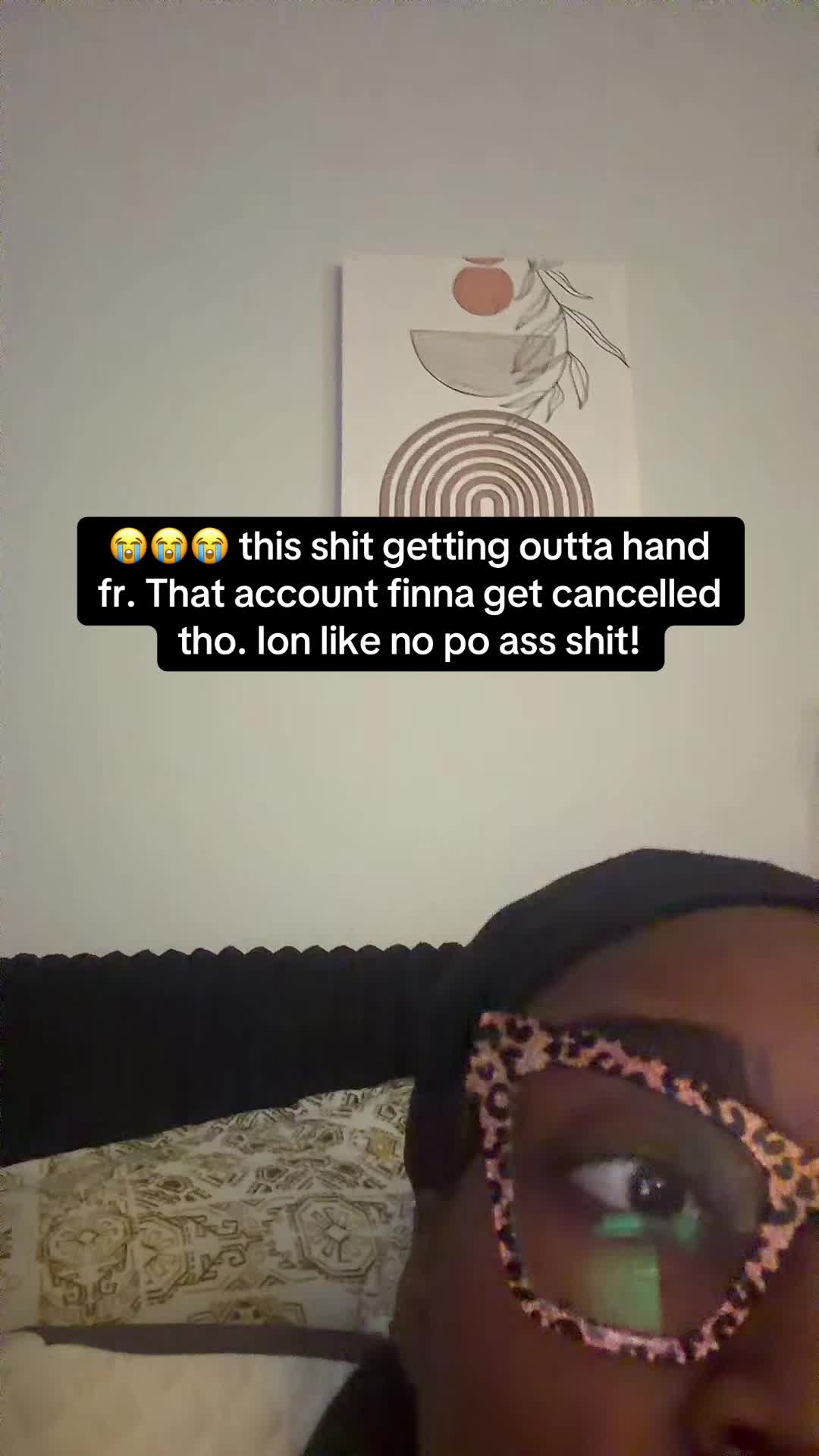 @QUE4PREZIDENT🏴☠️