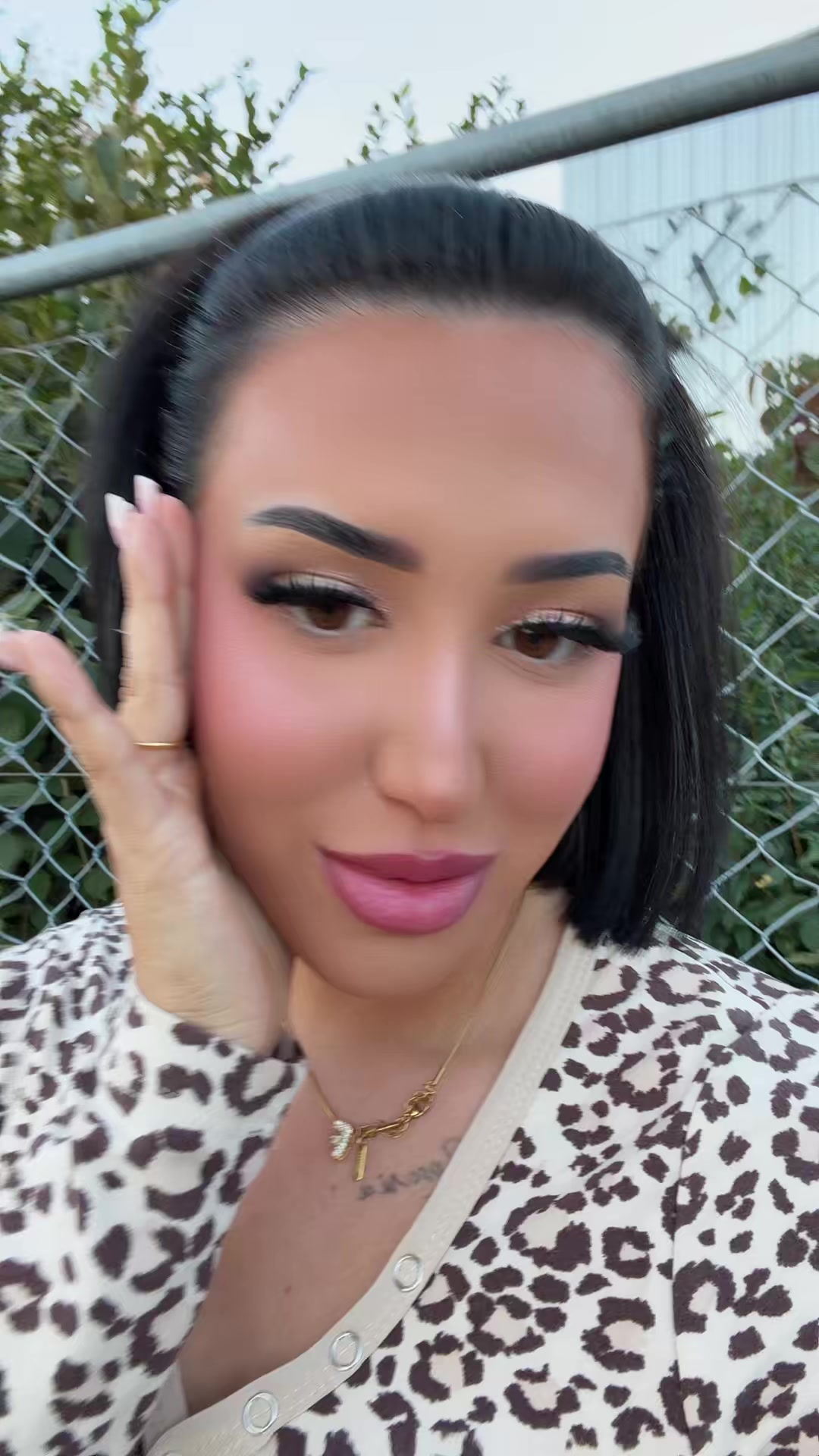@FRANCESCA - AYTO RSIL 6🌴💗