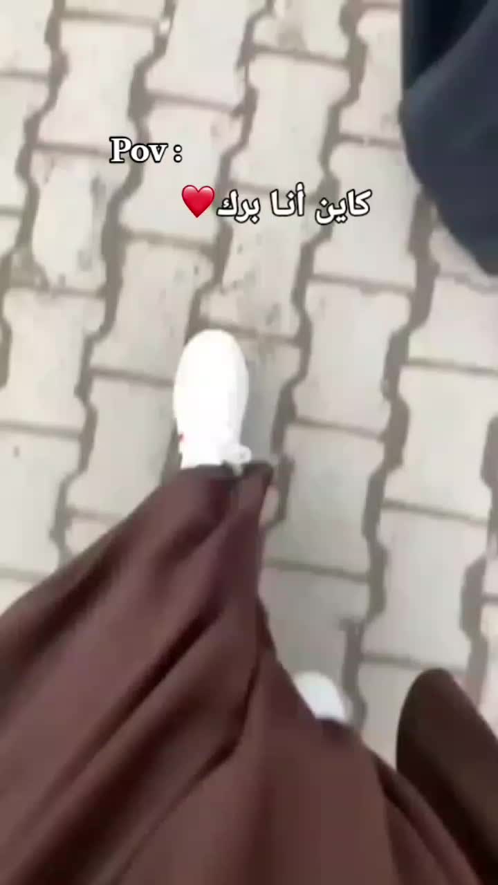 @💗🎀