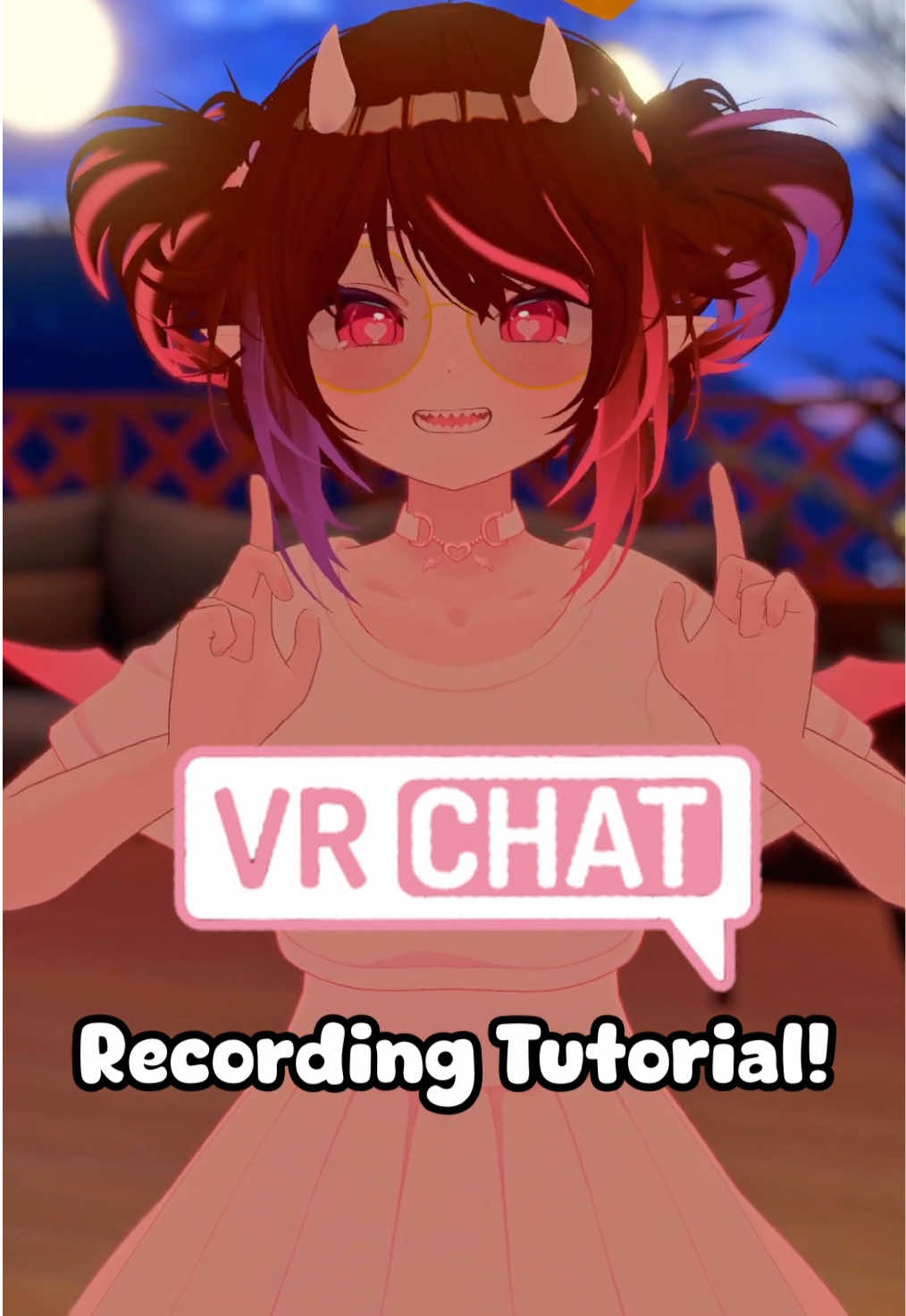 @ChibiChomps