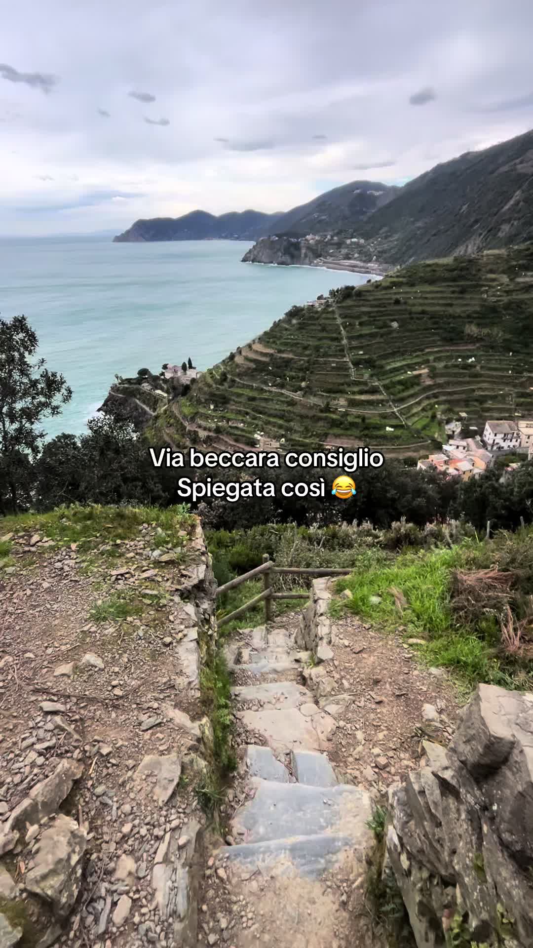 @F