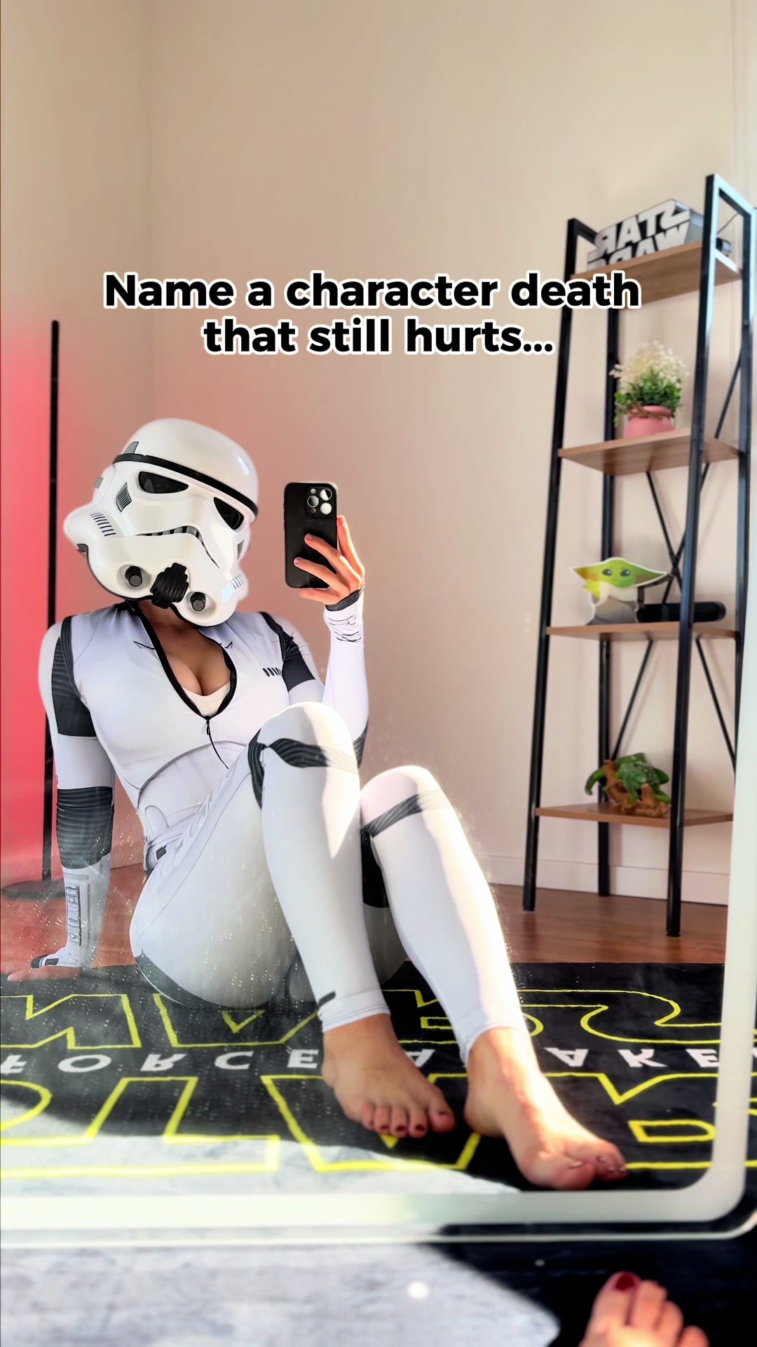 @Lara 🖤🤍