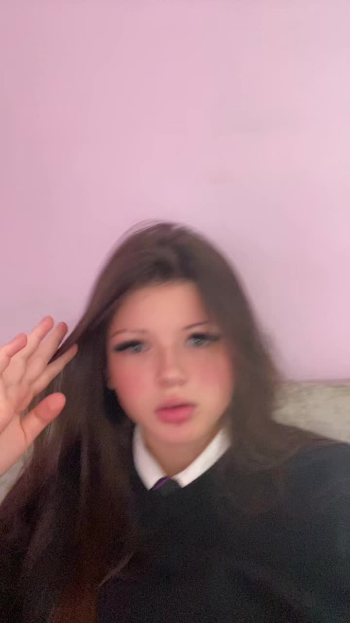 @ 