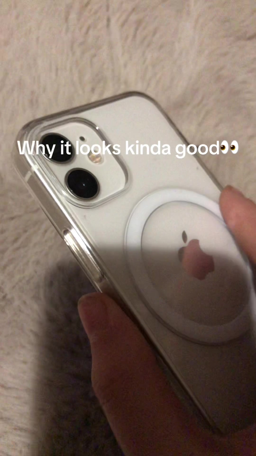 @techkyze