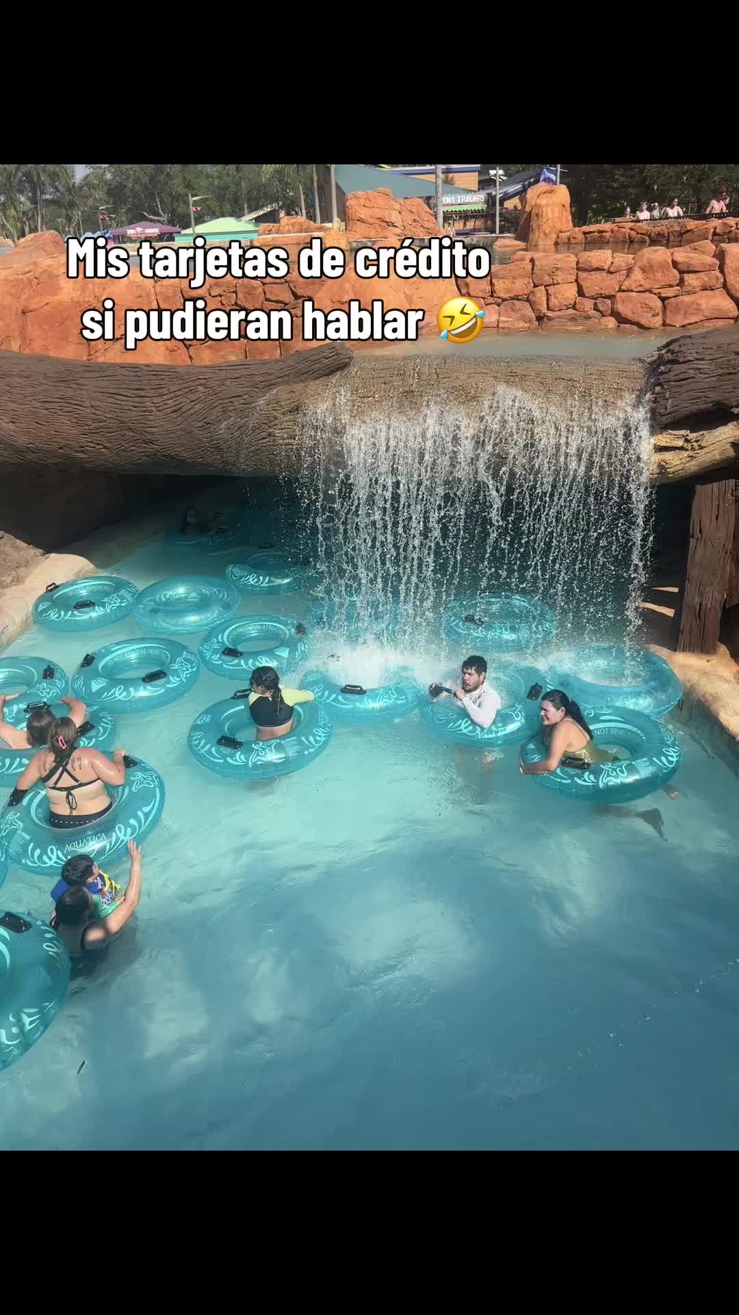 @saraiperez2307