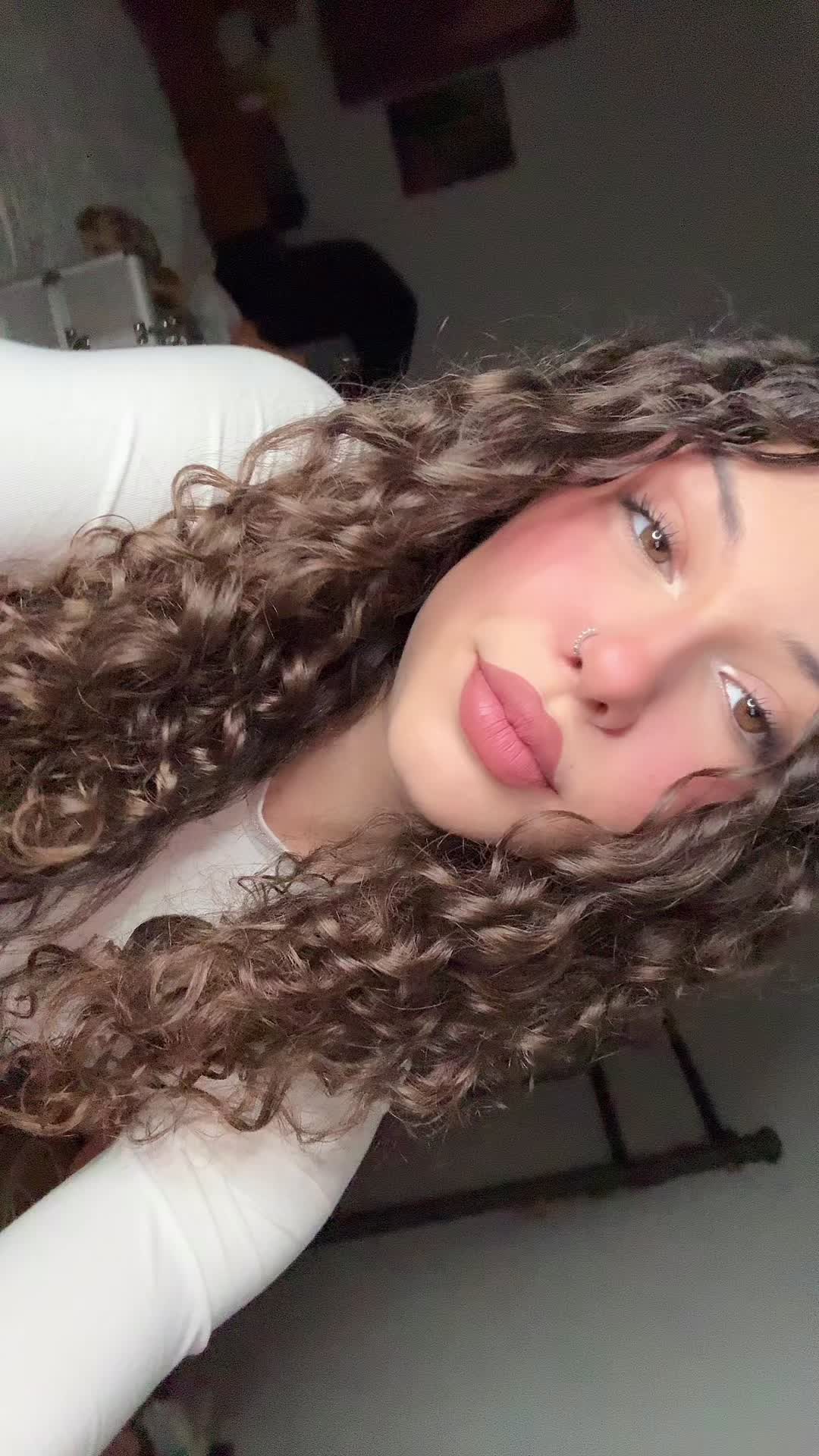 @๐ ๐ ๐ ๐