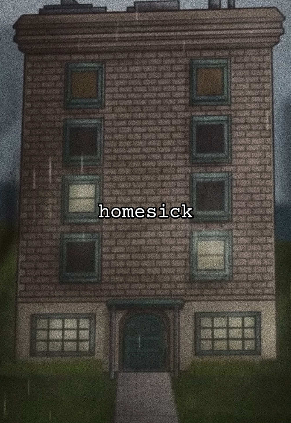 @p🫶🏼