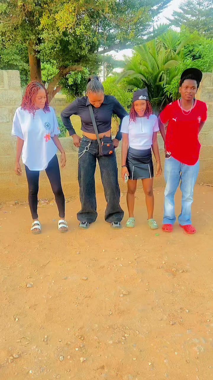 @beckyphiri2301