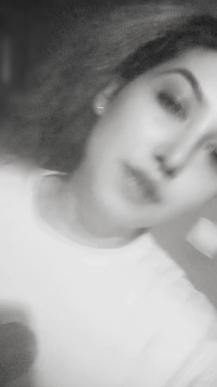 @🥀🍒✨𝕡𝕣𝕚𝕟𝕔𝕖𝕤𝕤✨💿🦋