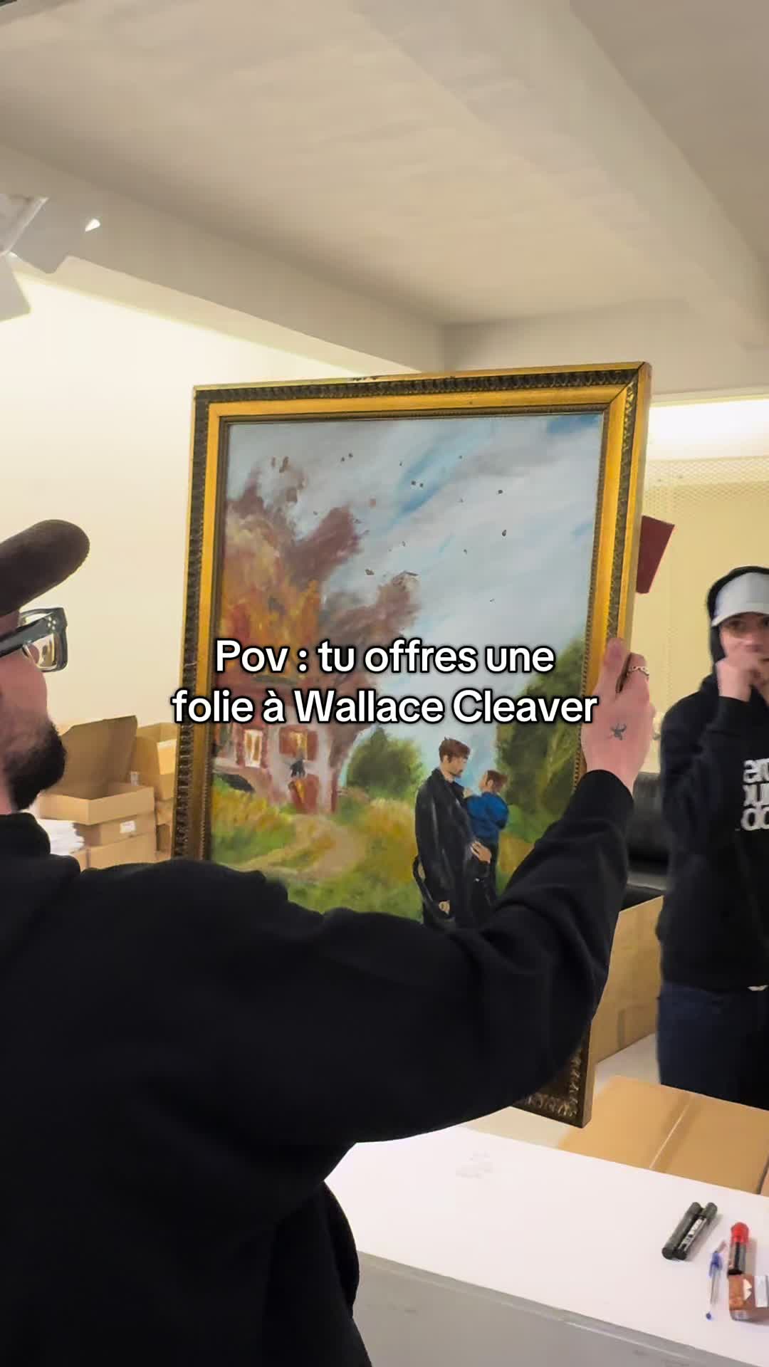 @Bap_st4r