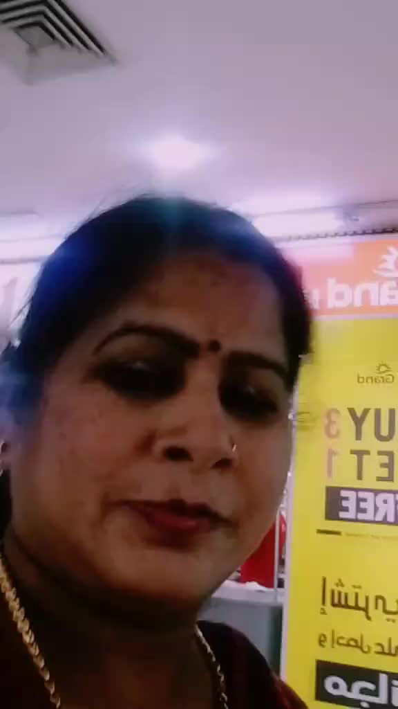 @user4571404639267