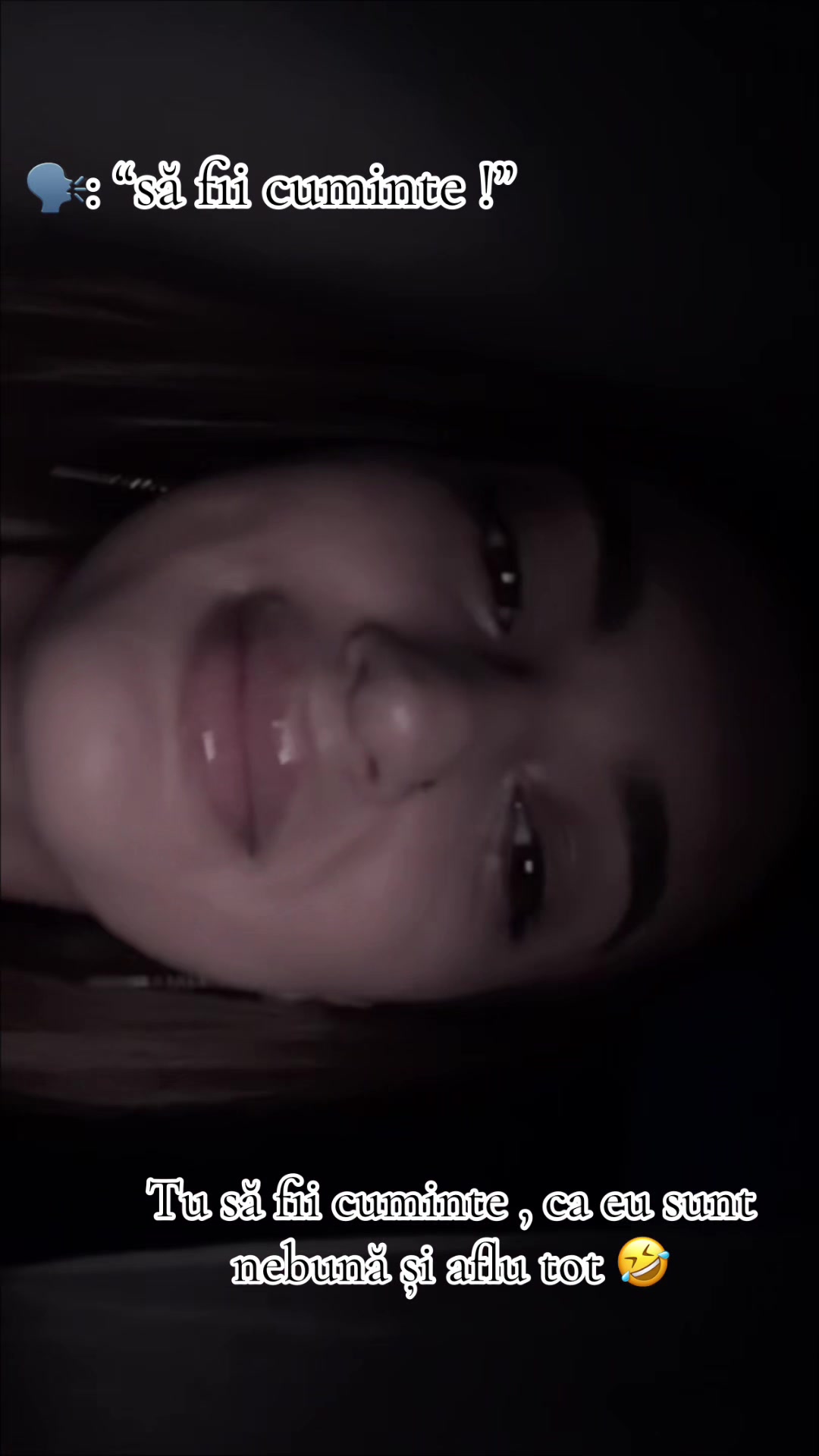 @𝕯𝑒ղ𝘪𝓢ล🌍