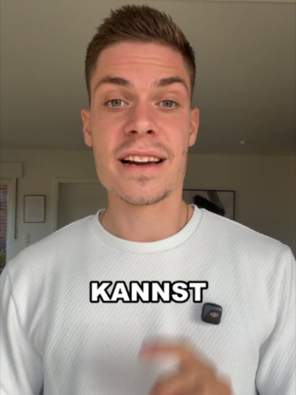 @MatheMind