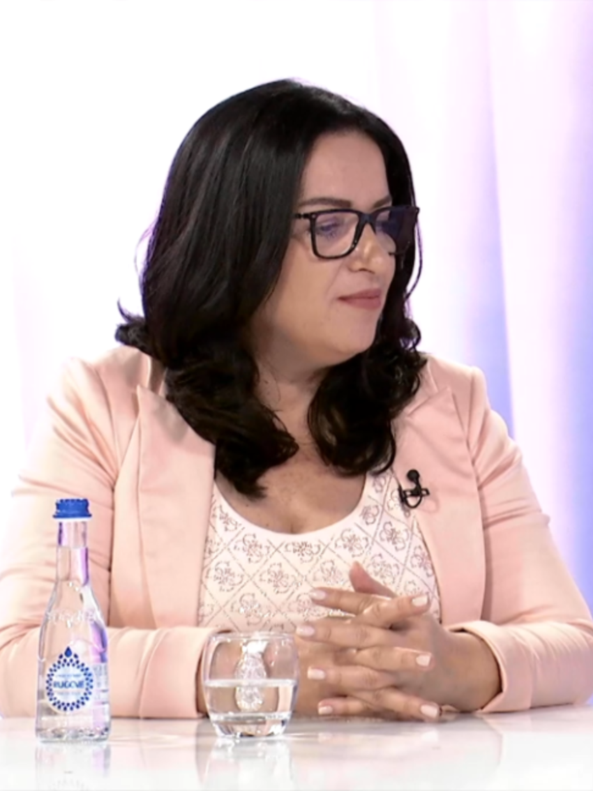 @TV DUKAGJINI