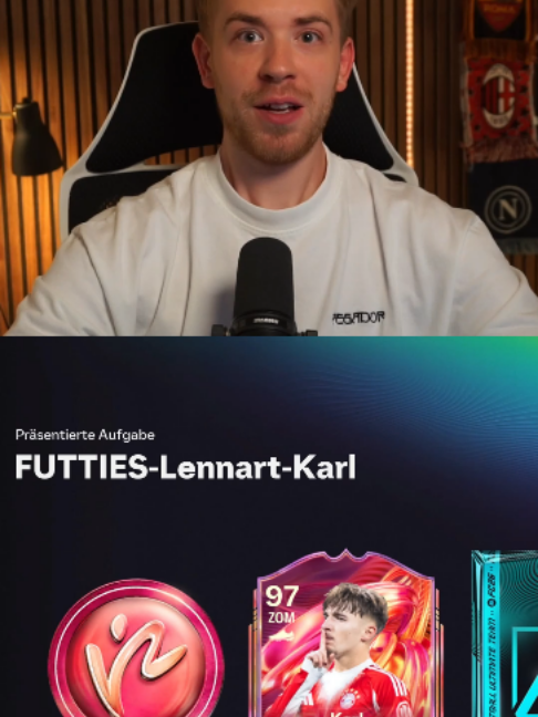 @Packsi
