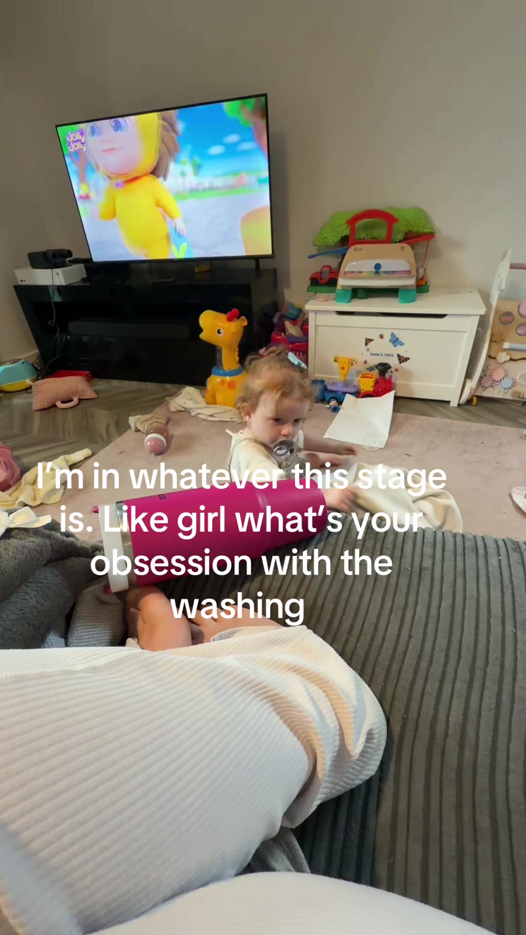 @ariellemummybean23