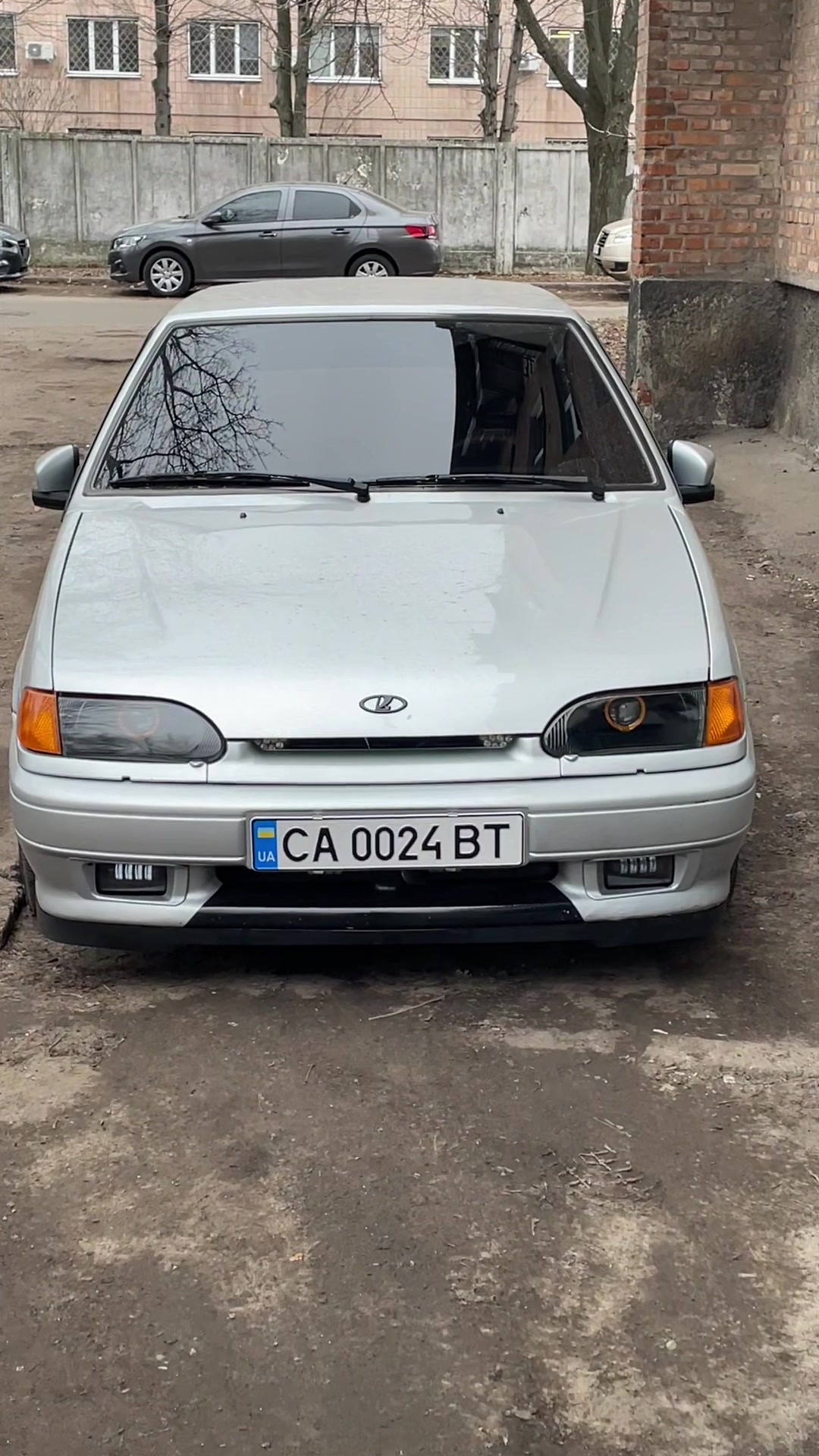 @tokar0024