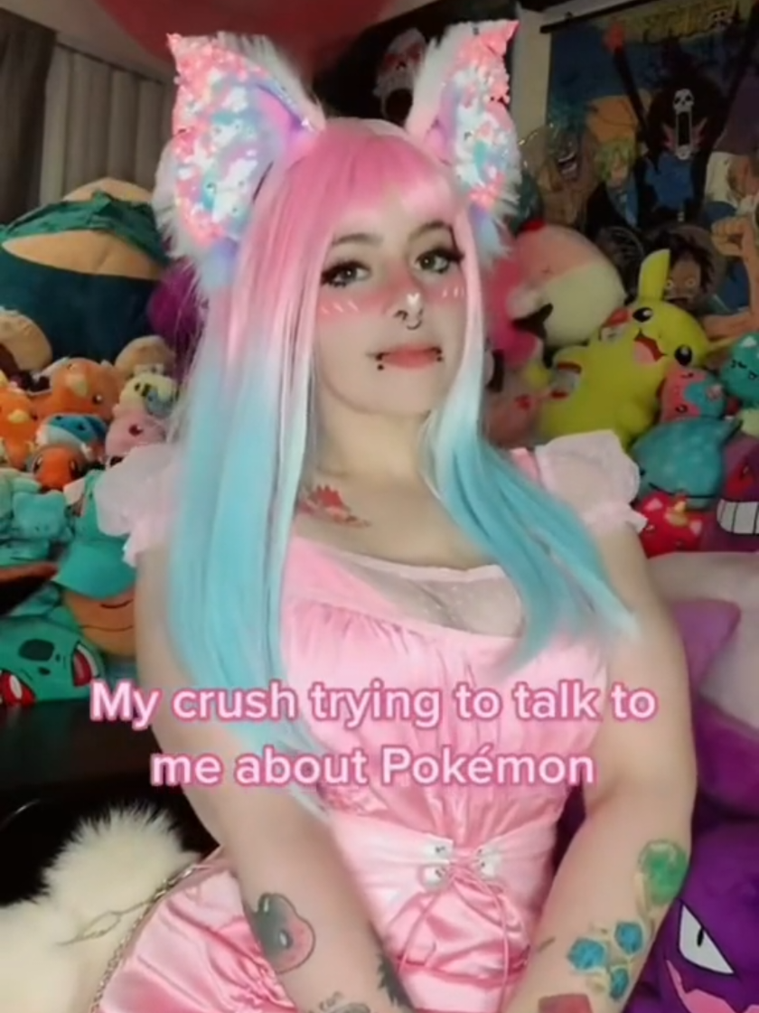 @twitch.tv/belovedmidna