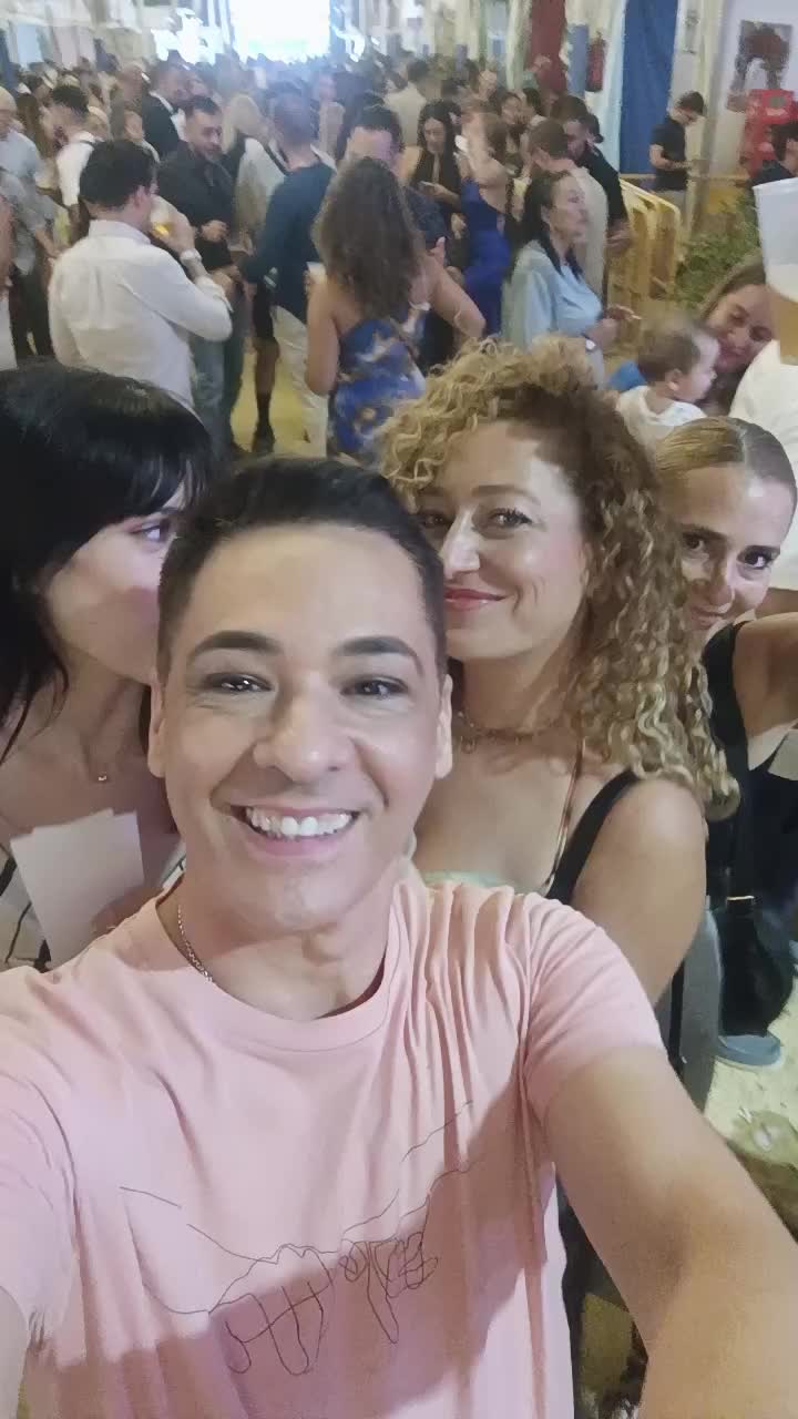 @sergionaranjomart