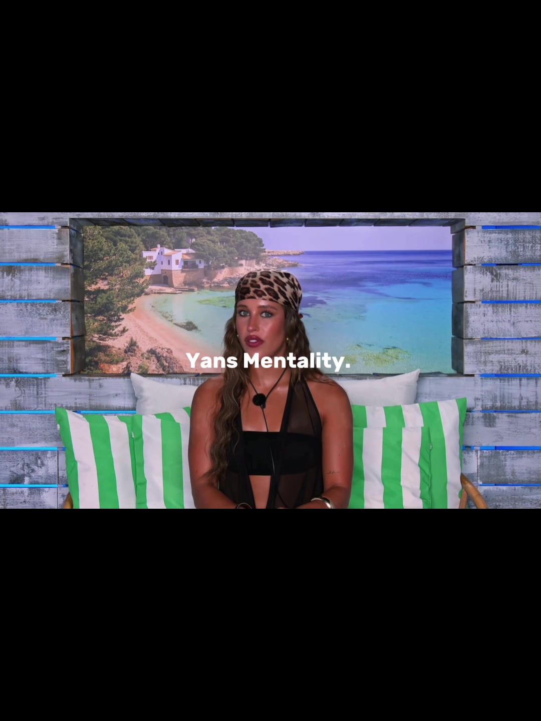 @Gabs & Yans Fp ๐