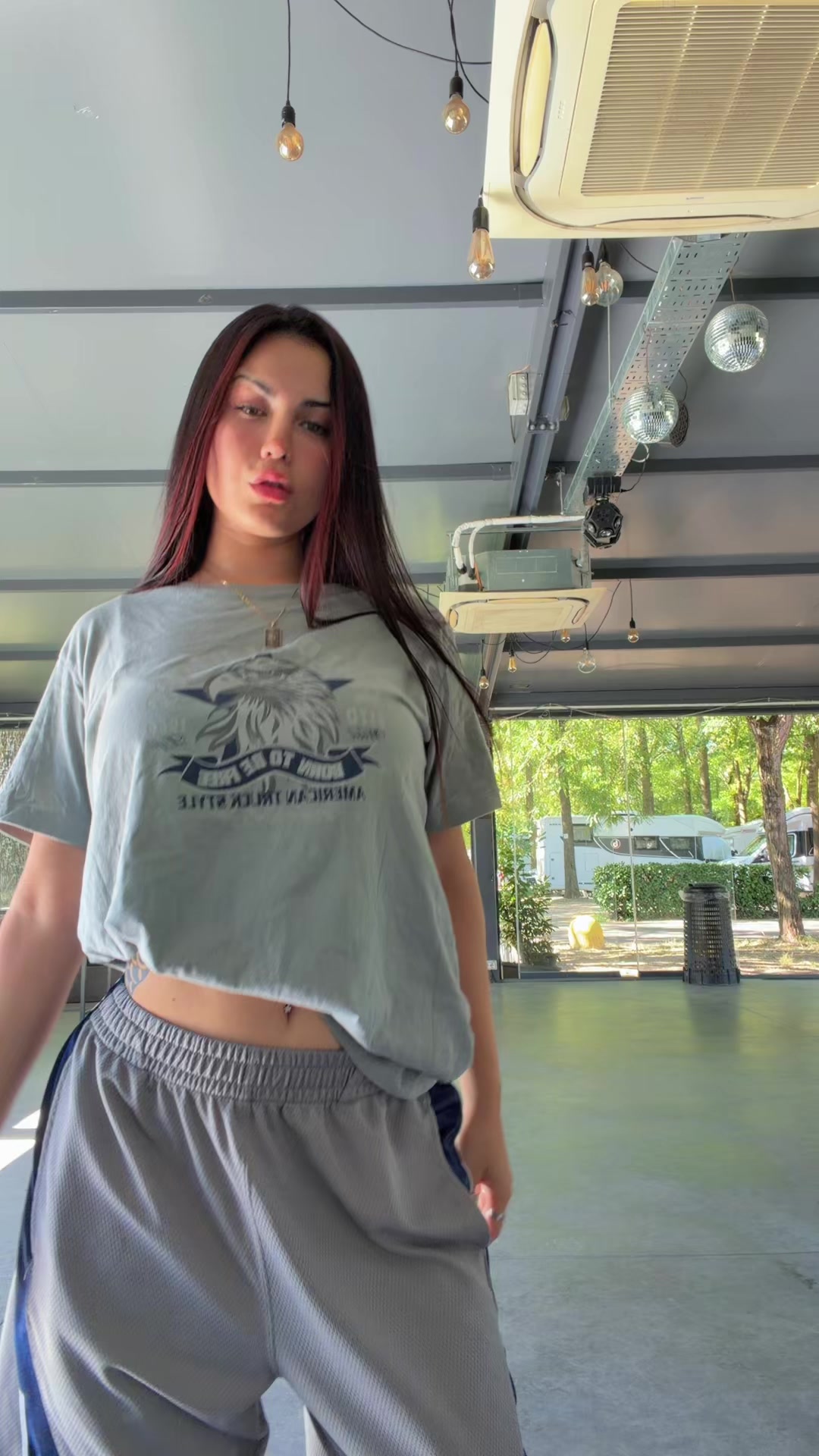 @tashaspacy 🇦🇷 🇮🇹