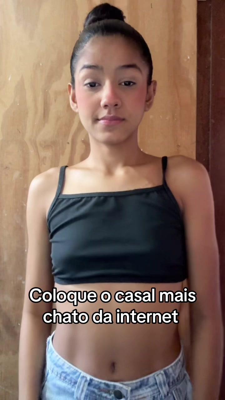 @Jhullya gabrielly