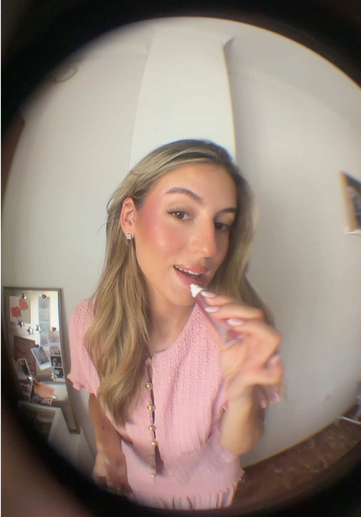 @Mar&iacute;a Tortosa