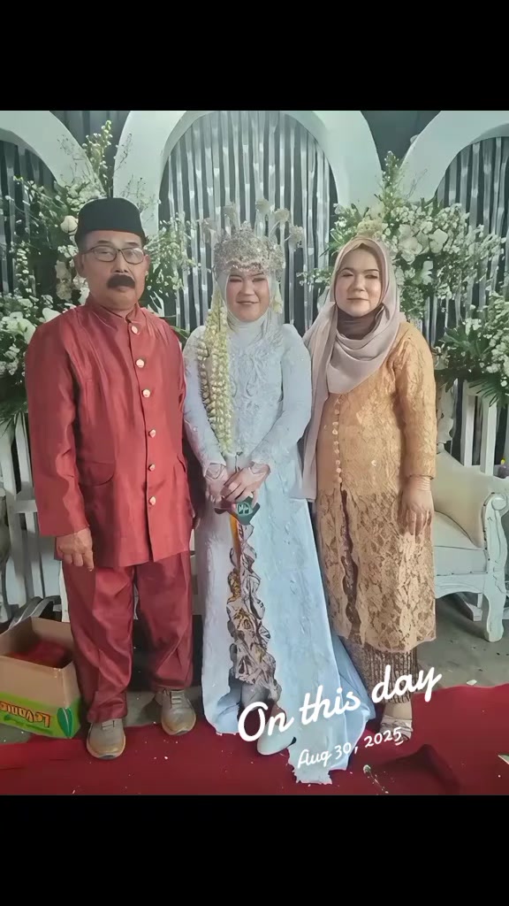 @Momihbwel3296❤️