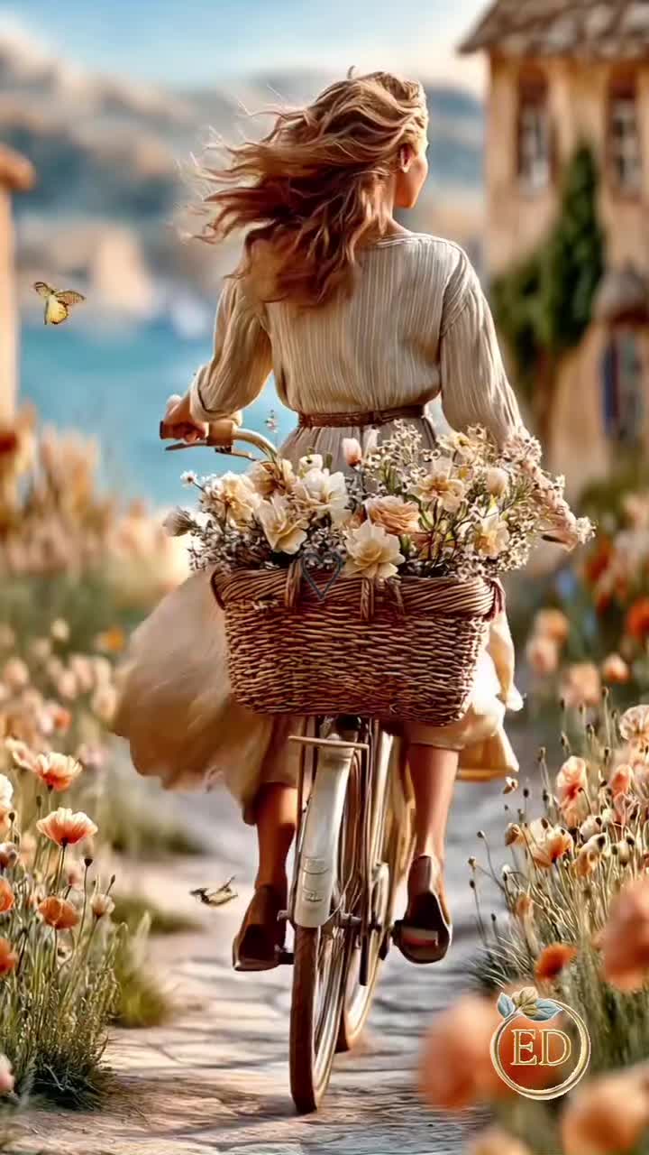 @🪷🌸🪷🌸