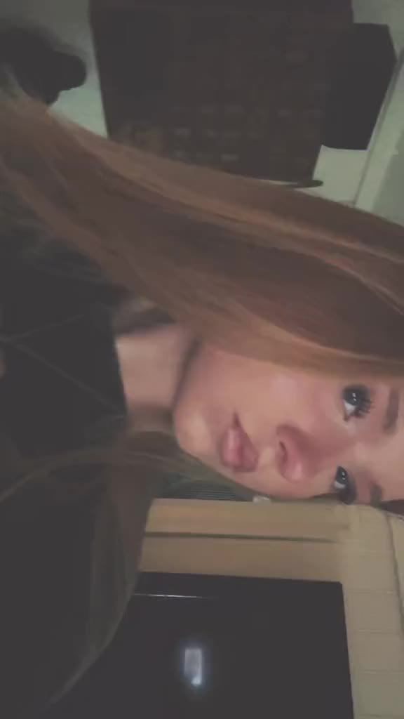 @Maylaaa💕
