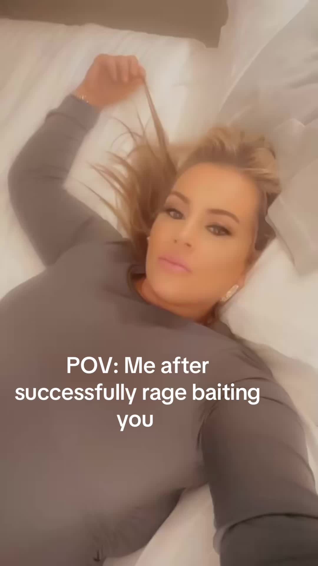 @KELLMARKS