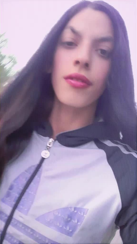@samira șefa ta 👑❤❌🔞❤🔜🚸😅
