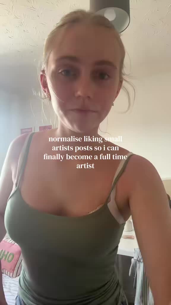 @Elle