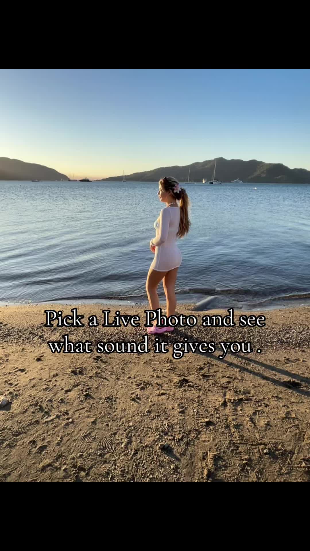 @LibbyJade🌺