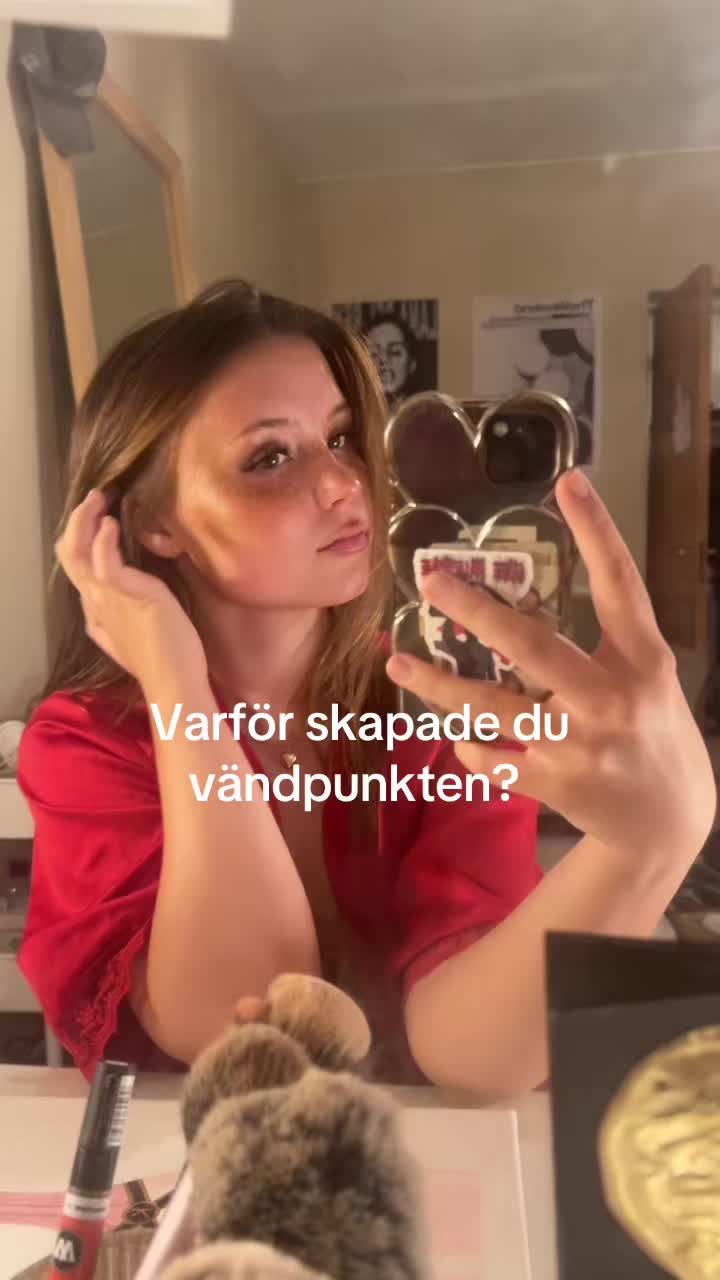 @Elvira Videgren