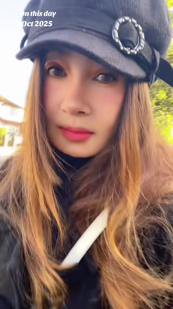 @Natalie🇹🇭🇬🇧