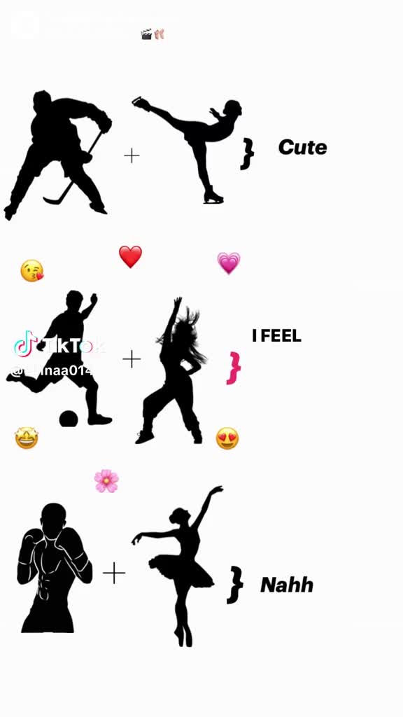 @kaji🫐