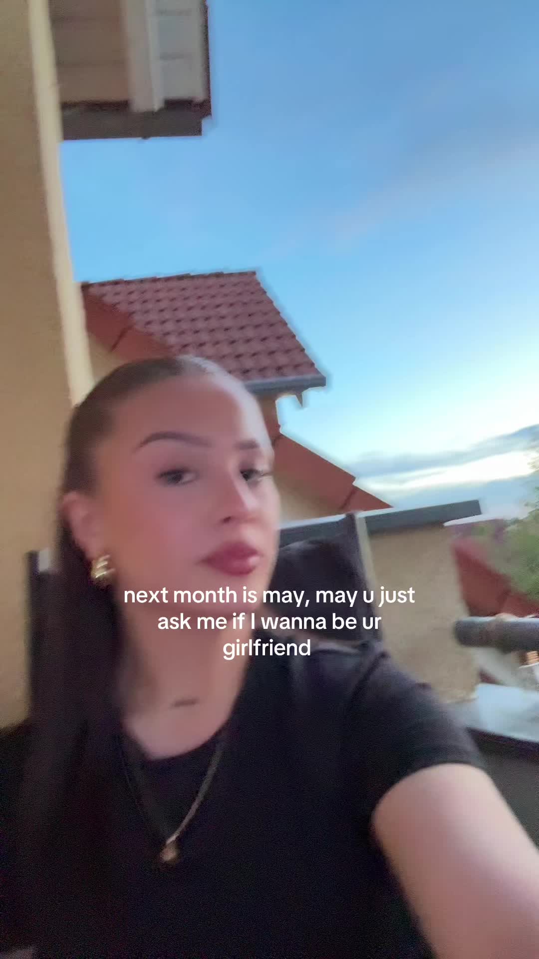 @Amore