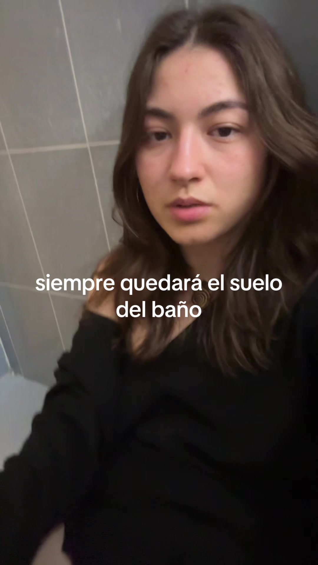 @nayra superspy