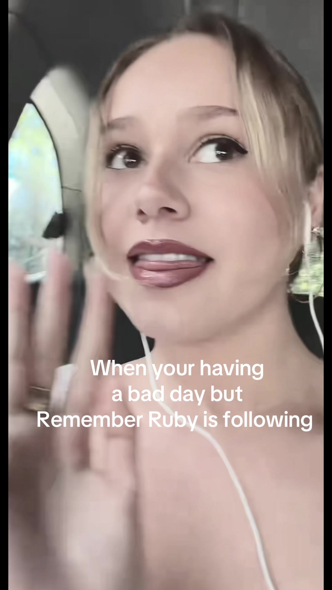 @𝓟𝓸𝓹 𝓮𝓭𝓲𝓽𝓼
