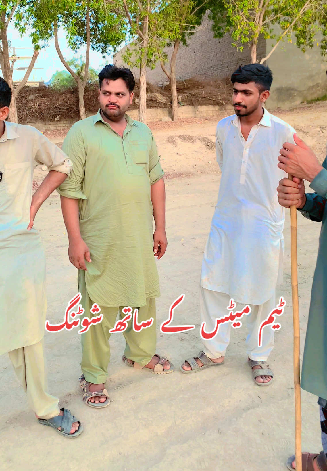 @Junaid Ali Khan