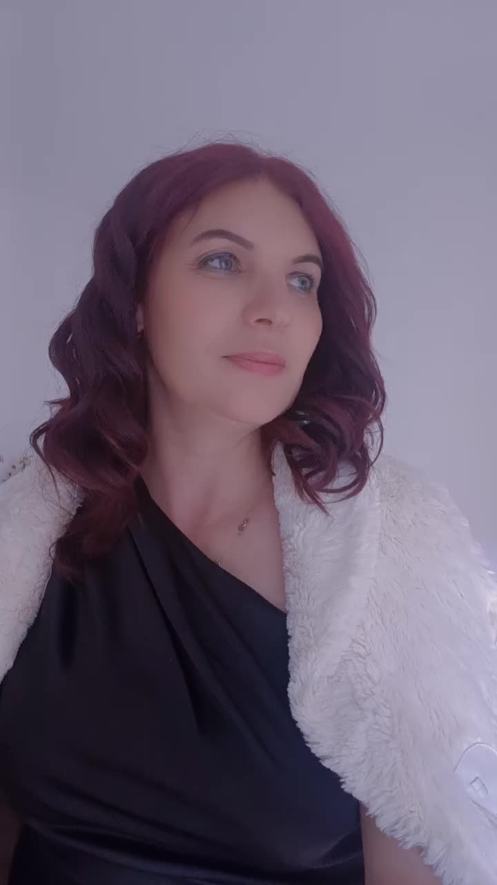 @Firuța Modoianu