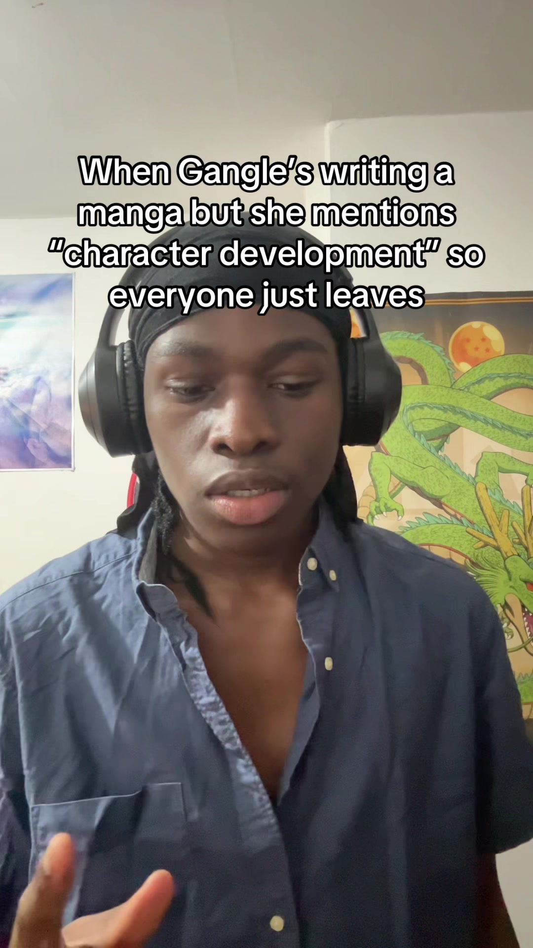 @sinstack