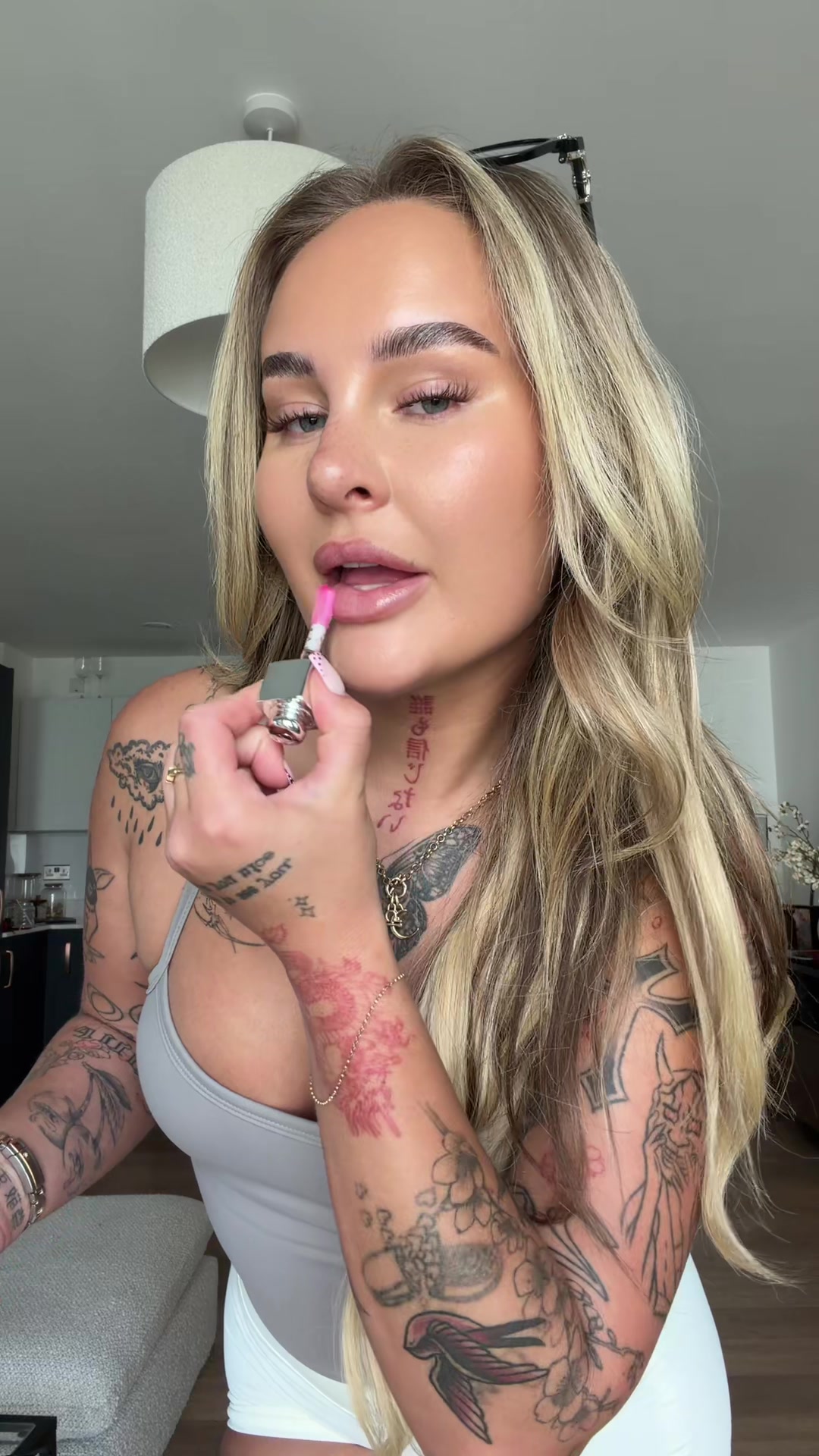@alirose