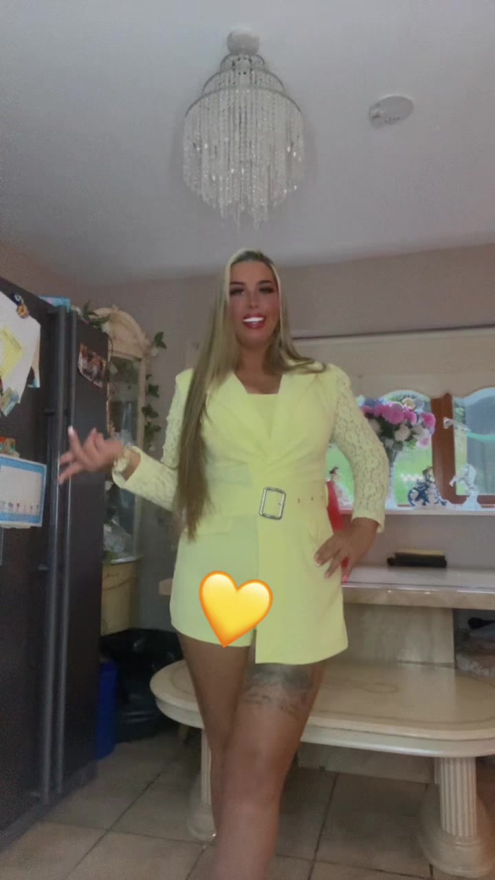 @🦋Chantellequilligan🦋